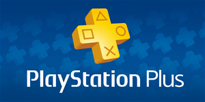 PlayStation Plus Hry měsíce: prosincové hry zdarma
