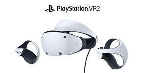 PlayStation VR2 (RECENZE) – VR hraní na PlayStationu už nikdy nebude jako dřív