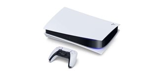 https://cdn.alza.cz/Foto/ImgGalery/Image/Article/playstation5_1.jpg