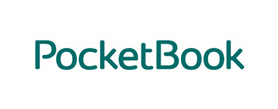 PocketBook