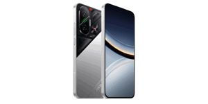 Poco F7 (RECENZE): Snapdragon 8s Gen 4, 90W nabíjení aneb Když si střední třída hraje na premianta