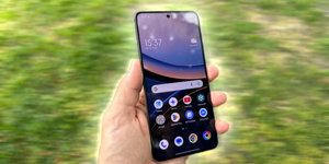 Poco F7 Ultra (RECENZIA): Skvelo vybavený smartfón, ktorý má výkon na rozdávanie