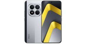 Poco M8 Pro 5G (RECENZE): Velká baterie, AMOLED displej, solidní výkon i fotoaparáty. Střední třída, která zapomněla na své limity