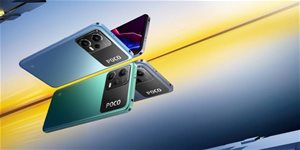 Poco X5 a Poco X5 Pro (PREVIEW): Zamiešajú kartami v strednej triede?