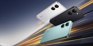 Poco X8 Pro a X8 Pro Max nabízí dvě cesty, jak uchopit výdrž i výkon