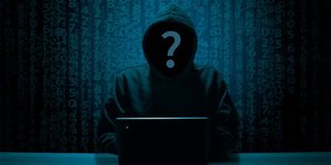 Jak nenaletět podvodníkům na internetu