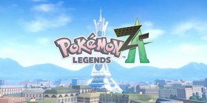 https://cdn.alza.cz/Foto/ImgGalery/Image/Article/pokemon-legends-z-a-cover-nahled.jpg
