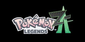 Pokémon Legends: Z-A – Všetko, čo vieme