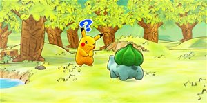 https://cdn.alza.cz/Foto/ImgGalery/Image/Article/pokemon-mystery-dungeon-rescue-team-dx-duo-nahled.jpg