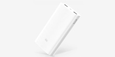 https://cdn.alza.cz/Foto/ImgGalery/Image/Article/power_bank.jpg
