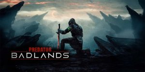 https://cdn.alza.cz/Foto/ImgGalery/Image/Article/predator-badlands-cover-logo.jpeg