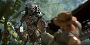 https://cdn.alza.cz/Foto/ImgGalery/Image/Article/predator-hunting-grounds-nahled_1.jpg