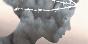 Přežila jsem Osvětim: Slavná kniha v novém vydání