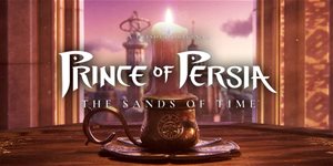 https://cdn.alza.cz/Foto/ImgGalery/Image/Article/prince-of-persia-the-sands-of-time-remake-logo-nahled.jpg