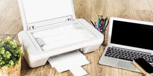 Radíme, jak prodloužit životnost tiskárny