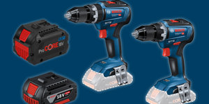 https://cdn.alza.cz/Foto/ImgGalery/Image/Article/pro-deals-18-v-nahled.jpg