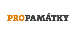 https://cdn.alza.cz/Foto/ImgGalery/Image/Article/pro-pamatky-logo.jpg