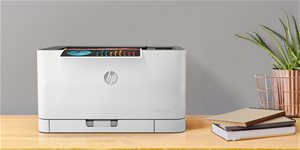 Ist es an der Zeit, einen neuen Drucker zu kaufen?