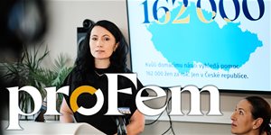 https://cdn.alza.cz/Foto/ImgGalery/Image/Article/profem-nahled-clanek.jpg
