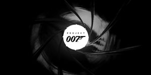 Project 007: Všetko, čo vieme (ŠPECIÁL)