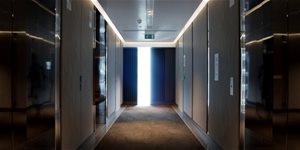 https://cdn.alza.cz/Foto/ImgGalery/Image/Article/project-mara-chodba-nahled.jpg