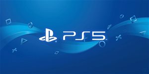 Všetky nové PS4 hry musia byť spustiteľné tiež na PlayStation 5, nakázalo Sony vývojárom (NOVINKA)