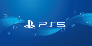 PlayStation 5 údajne neponúkne obdobu Smart Delivery z Xboxu (NOVINKA)