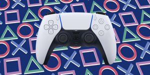 Výroba PlayStationu 6 se dál prodražuje, jen paměti mají stát stovky dolarů