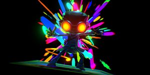 https://cdn.alza.cz/Foto/ImgGalery/Image/Article/psychonauts-2-novinka-raz-nahled.jpg