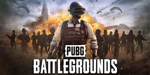 PUBG: Battlegrounds (NOVINKY): Update 28.1, eventy a další info