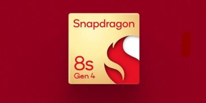 https://cdn.alza.cz/Foto/ImgGalery/Image/Article/qualcomm-snpadragon-8s-gen-4-24.jpg