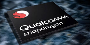 https://cdn.alza.cz/Foto/ImgGalery/Image/Article/qulcomm-snapdragon.jpg