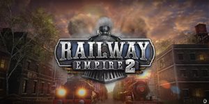 https://cdn.alza.cz/Foto/ImgGalery/Image/Article/railway-empire-2-logo.jpg