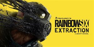 https://cdn.alza.cz/Foto/ImgGalery/Image/Article/rainbow-six-extraction-cover-nahled.jpg