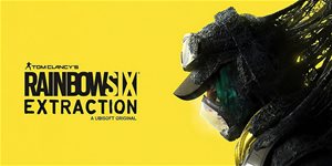 https://cdn.alza.cz/Foto/ImgGalery/Image/Article/rainbow-six-extraction-novinka-ela-nahled.jpg