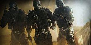 https://cdn.alza.cz/Foto/ImgGalery/Image/Article/rainbow-six-siege-nahled.jpg