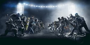 https://cdn.alza.cz/Foto/ImgGalery/Image/Article/rainbow-six-siege-stret-nahled.jpg