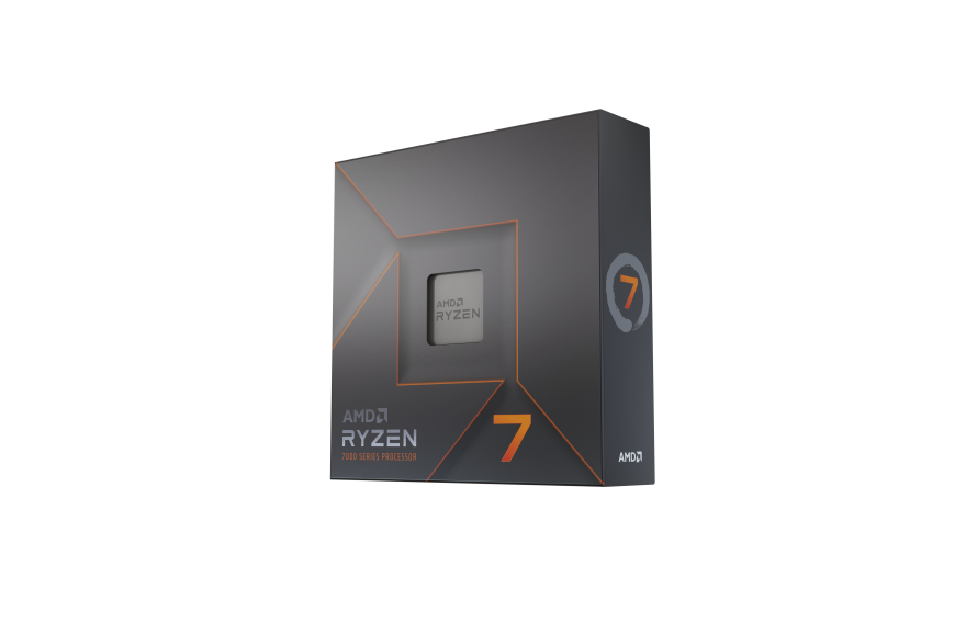 AMD Ryzen 7 7700X (RECENZE A TESTY) | Alza.cz