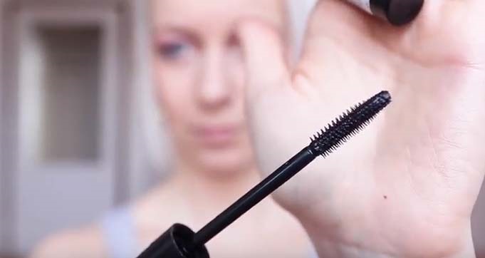 Řasenka Max Factor Masterpiece Max