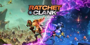 https://cdn.alza.cz/Foto/ImgGalery/Image/Article/ratchet-and-clank-rift-apart-cover-nahled_1.jpg