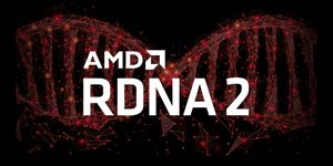 AMD Radeon RX 6700/XT und RX 6600/XT (SPEKULATIONEN)