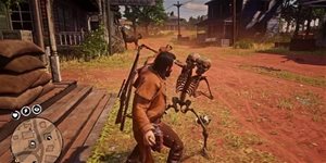 https://cdn.alza.cz/Foto/ImgGalery/Image/Article/rdo-two-headed-skeleton-nahled.jpg