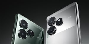 https://cdn.alza.cz/Foto/ImgGalery/Image/Article/realme-12-gt-6-nahled.jpg