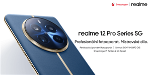 https://cdn.alza.cz/Foto/ImgGalery/Image/Article/realme-12-pro-12-pro-plus-pr-2.png