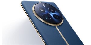 Realme 12 Pro+ (TEST): Ein gelungenes Mittelklasse-Handy mit elegantem Design, gutem Teleobjektiv und anständiger Akkulaufzeit