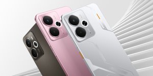 https://cdn.alza.cz/Foto/ImgGalery/Image/Article/realme-14-5g-recenze-nahled.jpg