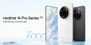 https://cdn.alza.cz/Foto/ImgGalery/Image/Article/realme-14-pro-realme-14-pro-plus-pr-.png
