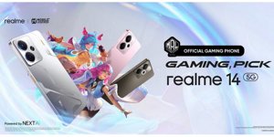 https://cdn.alza.cz/Foto/ImgGalery/Image/Article/realme-14-realme-14t-telefony.jpg