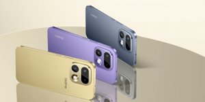 https://cdn.alza.cz/Foto/ImgGalery/Image/Article/realme-16-pro-preview-nahled.jpg