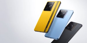 https://cdn.alza.cz/Foto/ImgGalery/Image/Article/realme-gt-7-nahled.jpg